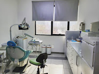 Dr. Ibrahim Al Dajani Dental Clinic-Стоматология-عيادة الدكتور ابراهيم الدجاني