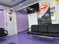 Genet Dental Center