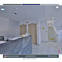 British Dental Clinic