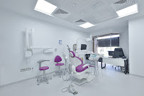 British Dental Clinic