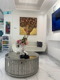 Duri Clinic