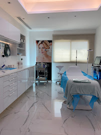 Duri Clinic