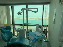 Dr Munir Silwadi Dental Centre - Corniche Branch