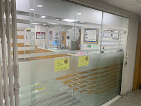 Dr Munir Silwadi Dental Centre - Corniche Branch