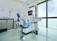 Dr Munir Silwadi Dental Centre - Corniche Branch