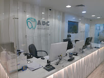 Asmat Dental Medical Center