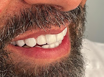 Asmat Dental Medical Center