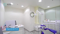 Asmat Dental Medical Center