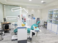 Asmat Dental Medical Center