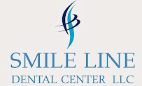 Smile Line Dental Center LLC