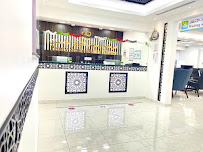 Pearly Smile Dental Center LLC Khalidiya Abu Dhabi