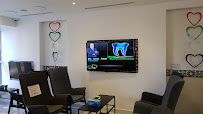 Pearly Smile Dental Center LLC Khalidiya Abu Dhabi
