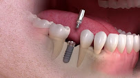 Pearly Smile Dental Center LLC Khalidiya Abu Dhabi