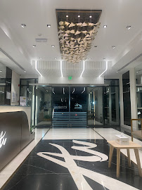 Appolonia Dentistry for Children - Corniche Abu Dhabi