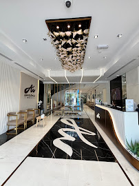 Appolonia Dentistry for Children - Corniche Abu Dhabi