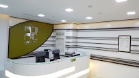Masters Dental and Aesthetic Center