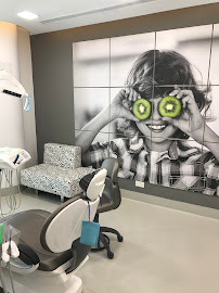 Masters Dental and Aesthetic Center