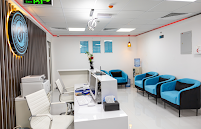 Downtown Healthcare Abu Dhabi