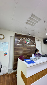 Excellency Medical Center