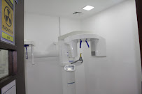 Clinica Smile Dental Center LLC مركز كلينيكا سمايل لطب الأسنان