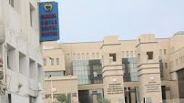Clinica Smile Dental Center LLC مركز كلينيكا سمايل لطب الأسنان