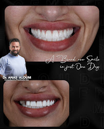 Hikma Medical Center - Dental (Mushrif)