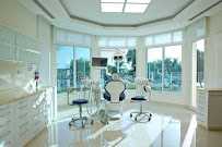 Hikma Medical Center - Dental (Mushrif)