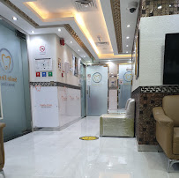 Smile First Dental Center