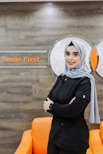 Smile First Dental Center