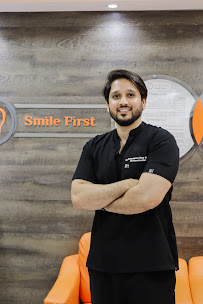 Smile First Dental Center