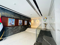 Delicate Dental Centre LLC