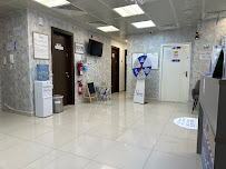 Delicate Dental Centre LLC