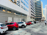 Delicate Dental Centre LLC