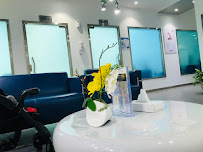 Hakeem Dental Center L.L.C