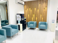 Your Dental and Medical Centre Rabdan - يور دينتال اند ميديكال سنتر ربدان