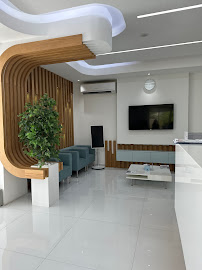 Your Dental and Medical Centre Rabdan - يور دينتال اند ميديكال سنتر ربدان