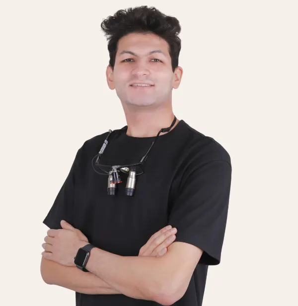 Dr. Ahmed Mouneir Mohamed Elsherbini Elhessi