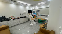 Al Farooq Medical & Dental Center