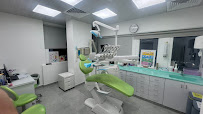 Al Farooq Medical & Dental Center