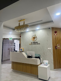 Al Farooq Medical & Dental Center