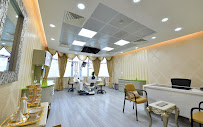 Tajmeel Clinic - Al Karamah Abu Dhabi