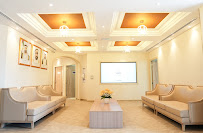 Tajmeel Clinic - Al Karamah Abu Dhabi