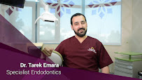 Tajmeel Clinic - Al Karamah Abu Dhabi