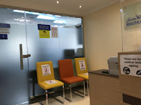 Beautica Dental Center