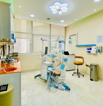Beautica Dental Center