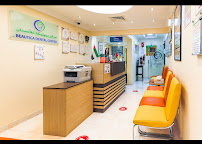 Beautica Dental Center