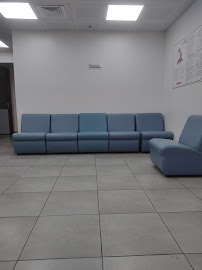 INDUS DENTAL CENTER