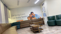 Medica International Medical Center