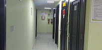 Charisma Medical Centre LLC(Dental Clinic)