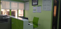 Charisma Medical Centre LLC(Dental Clinic)